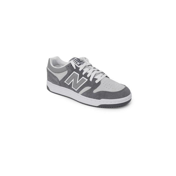 New Balance Men Shoes