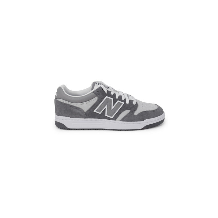 New Balance Men Shoes