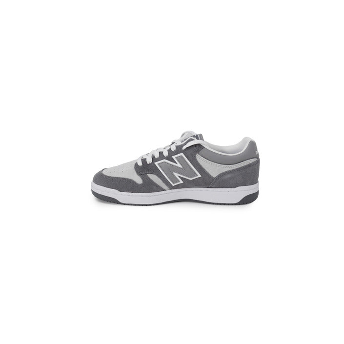 New Balance Men Shoes