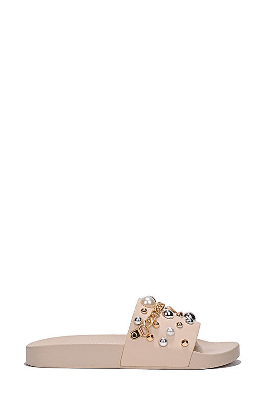 Women Slides