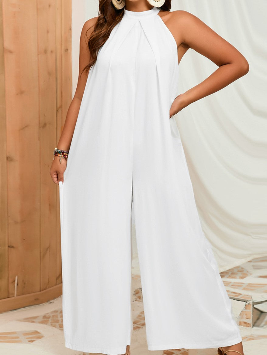 Plus Size Clothing