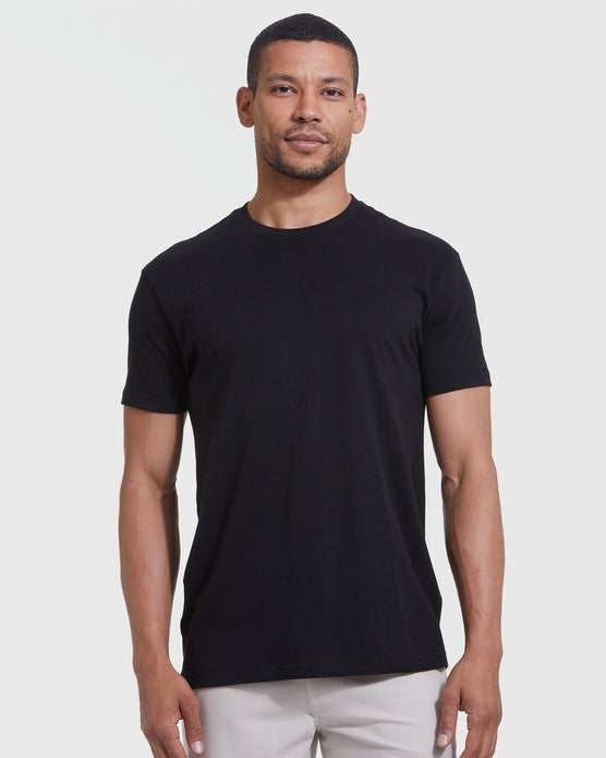 Men's Clothing