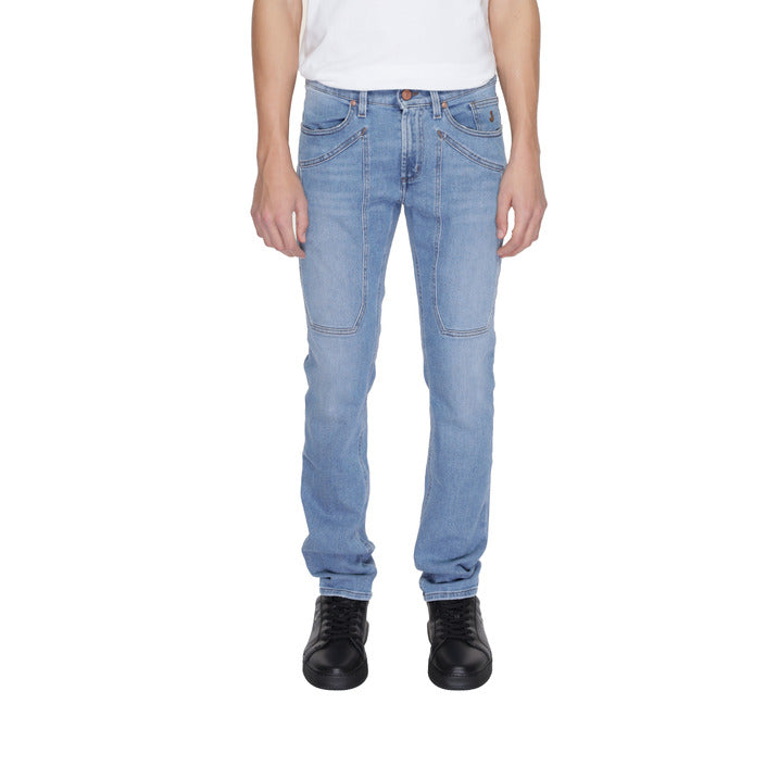 Jeckerson Men Jeans