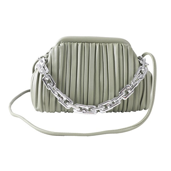 Clutch Purse