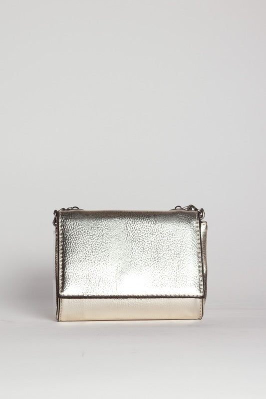 Cross Body Handbag