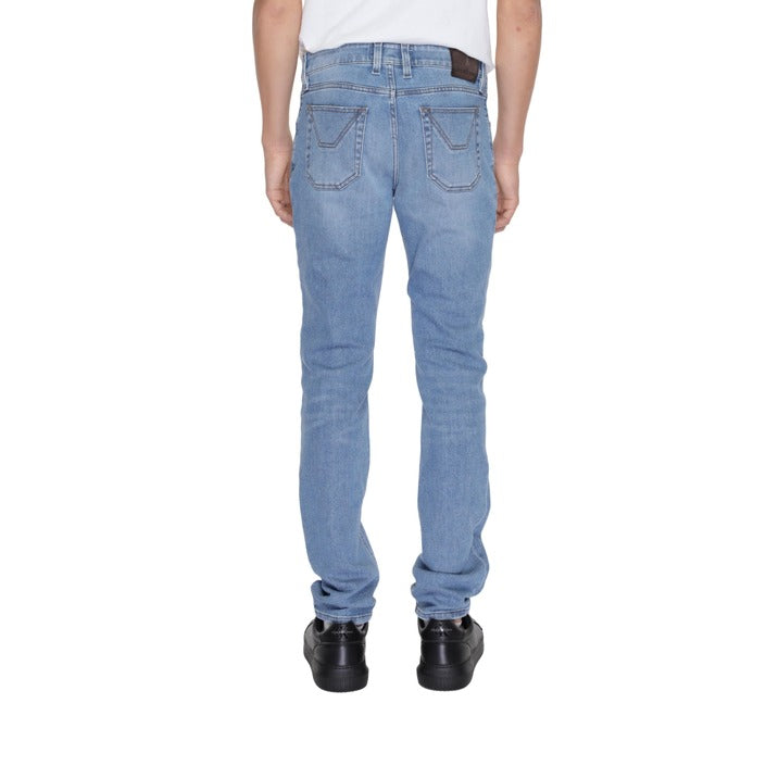 Jeckerson Men Jeans