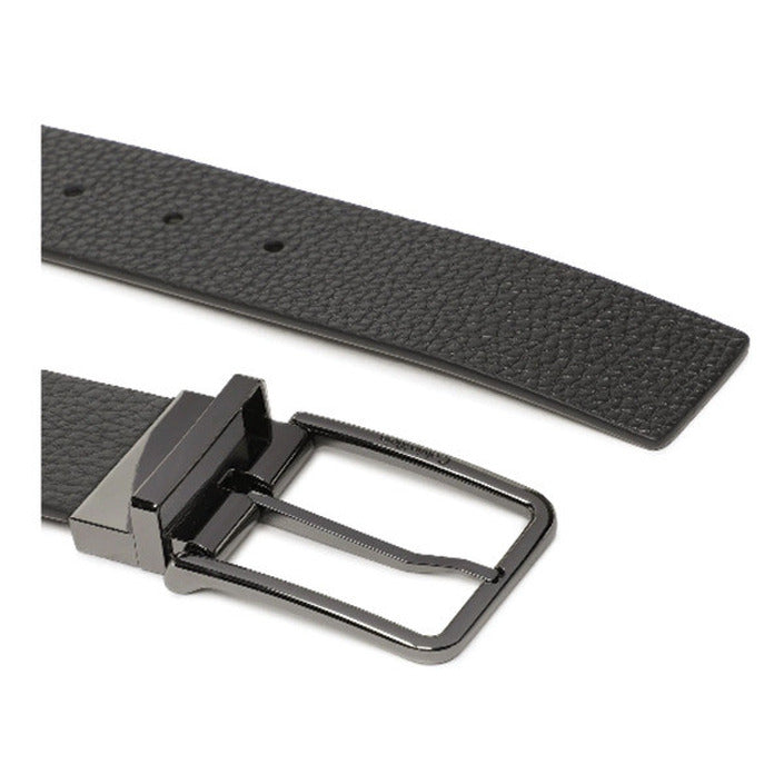 Calvin Klein  Women Belt