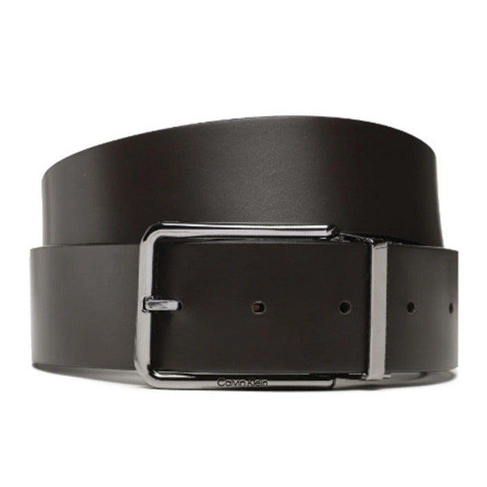 Calvin Klein  Women Belt