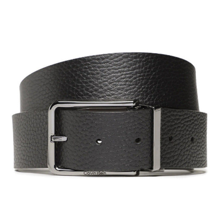 Calvin Klein  Women Belt