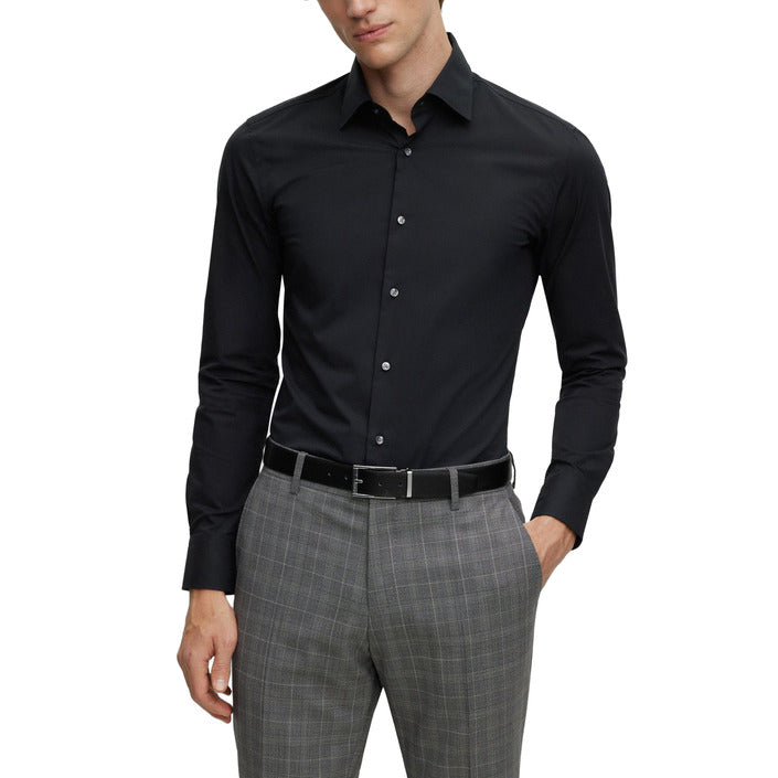 Boss Men Belt