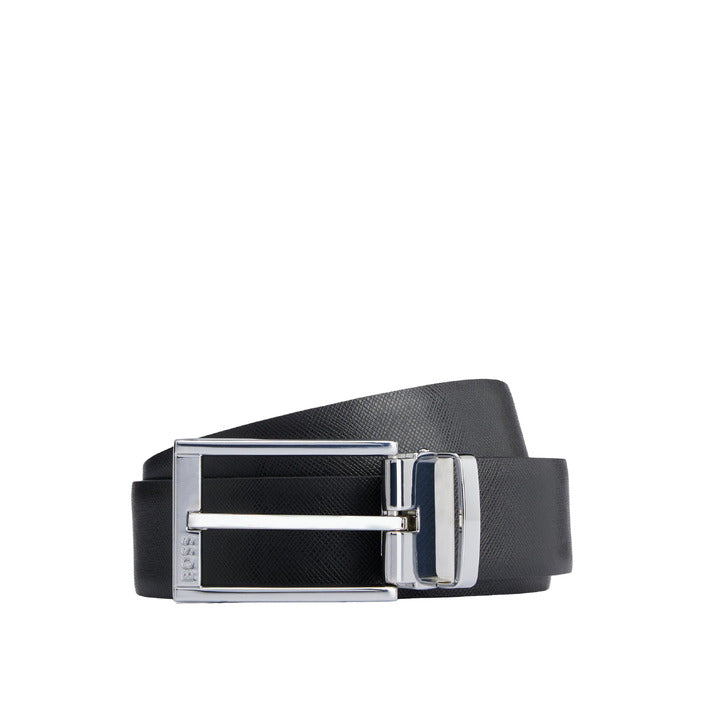 Boss Men Belt